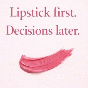 Closet pause (not for sale)